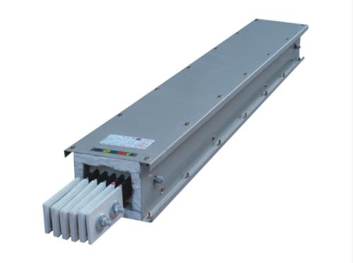 母線(xiàn)槽能給配電系統(tǒng)帶來(lái)哪些便利