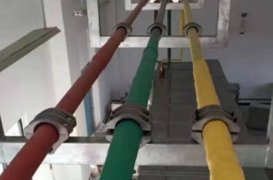 管型母線槽有什么特點？