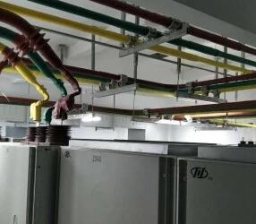 管型母線(xiàn)槽的特點(diǎn)介紹